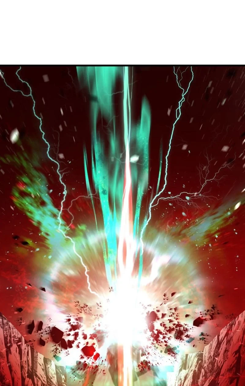 異世界剣王生存記 第68話 - 88