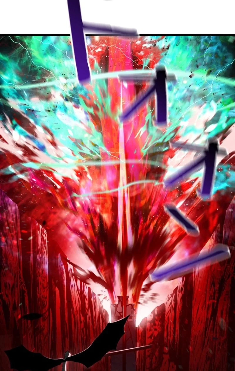 異世界剣王生存記 第68話 - 90