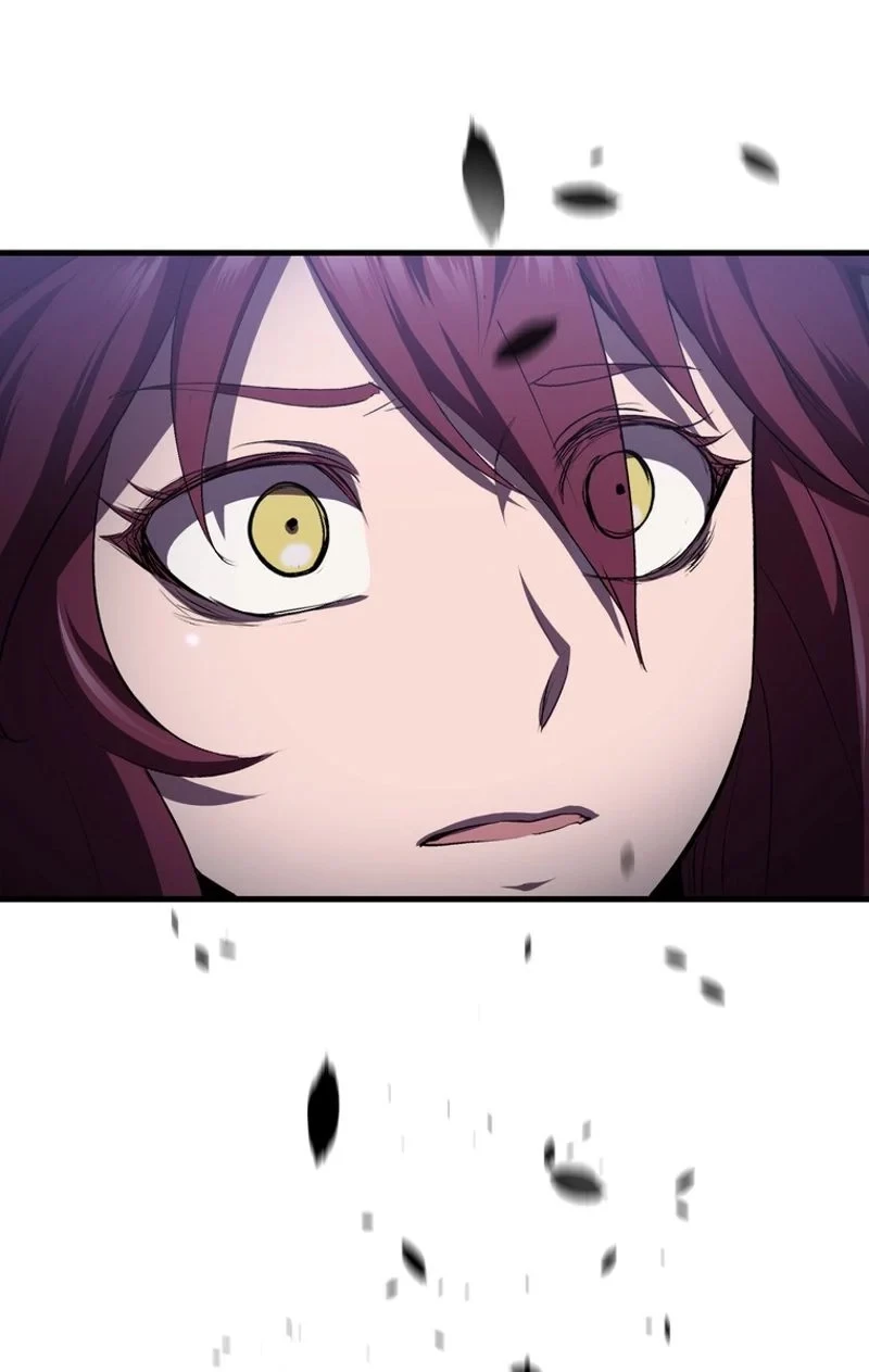 異世界剣王生存記 第67話 - 112