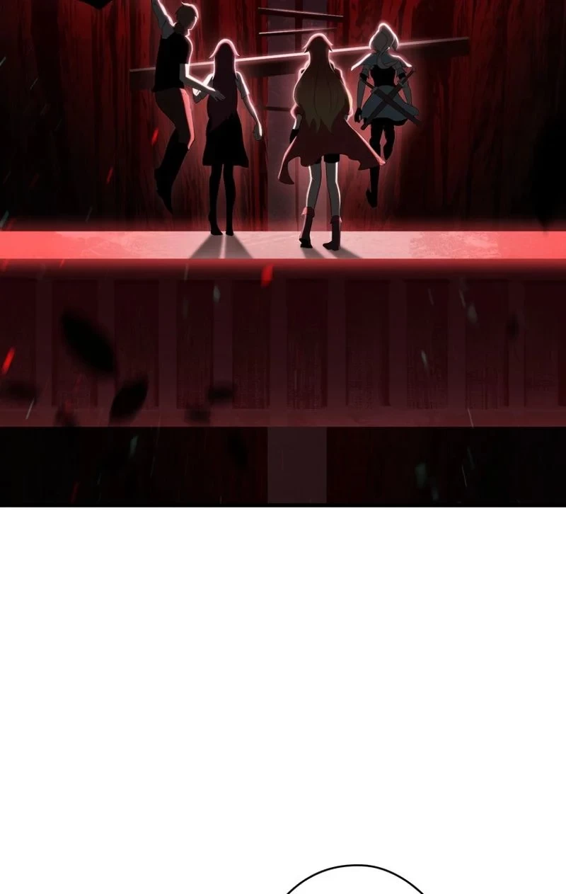 異世界剣王生存記 第68話 - 91