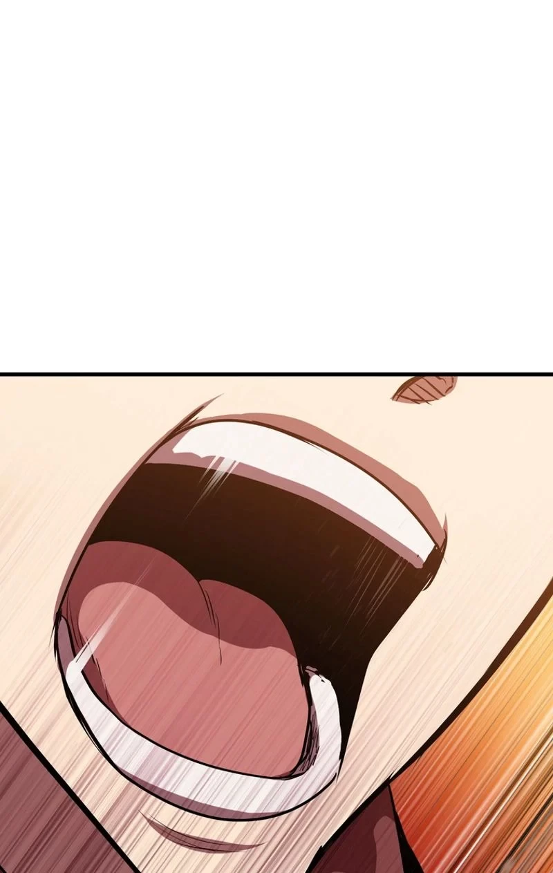 異世界剣王生存記 第69話 - 52