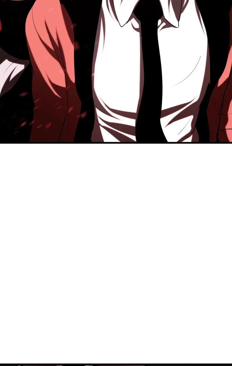 異世界剣王生存記 第68話 - 99