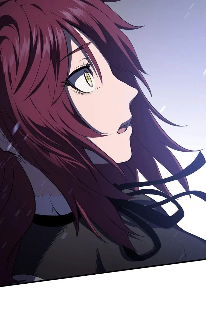 異世界剣王生存記 第67話 - 121