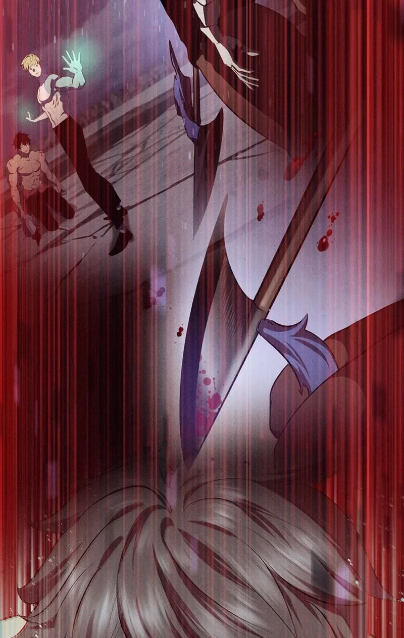 異世界剣王生存記 第70話 - 49