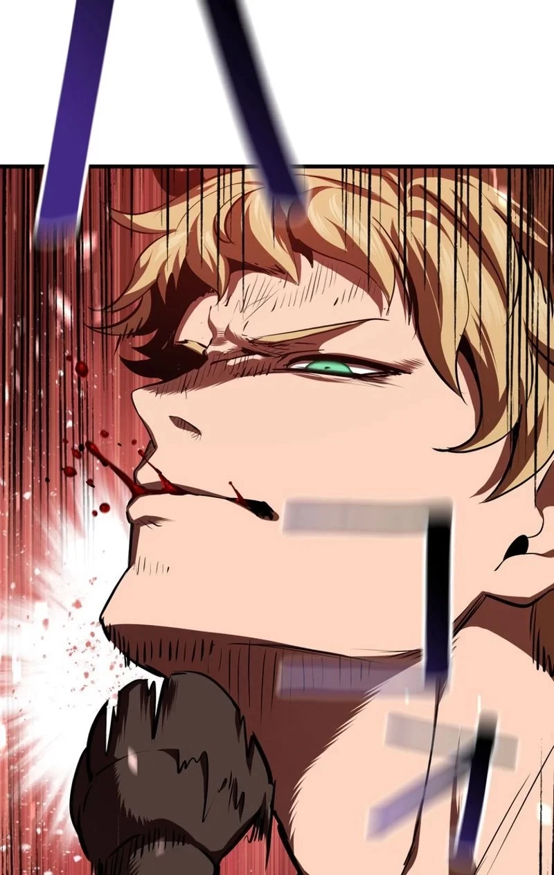 異世界剣王生存記 第68話 - 112