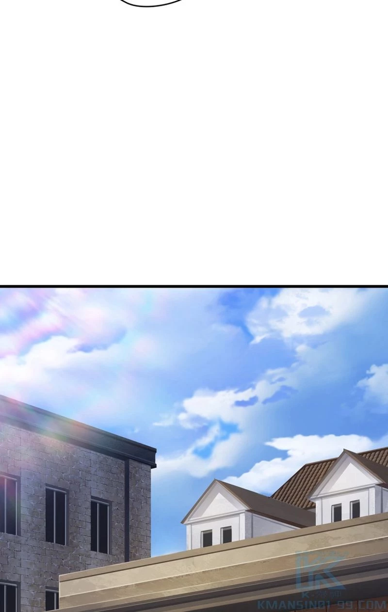 異世界剣王生存記 第70話 - 56