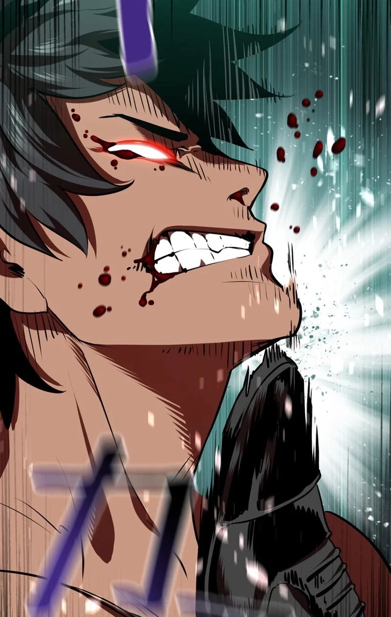 異世界剣王生存記 第68話 - 114