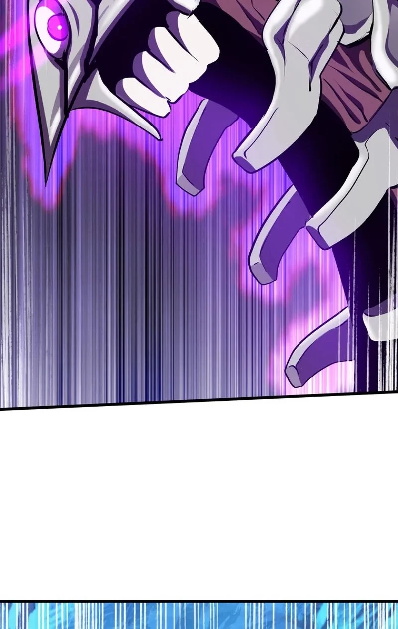 異世界剣王生存記 第67話 - 132