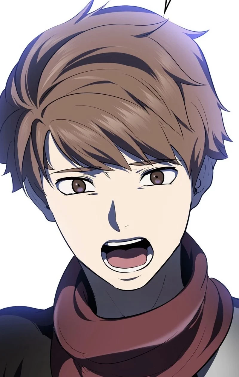 異世界剣王生存記 第69話 - 76