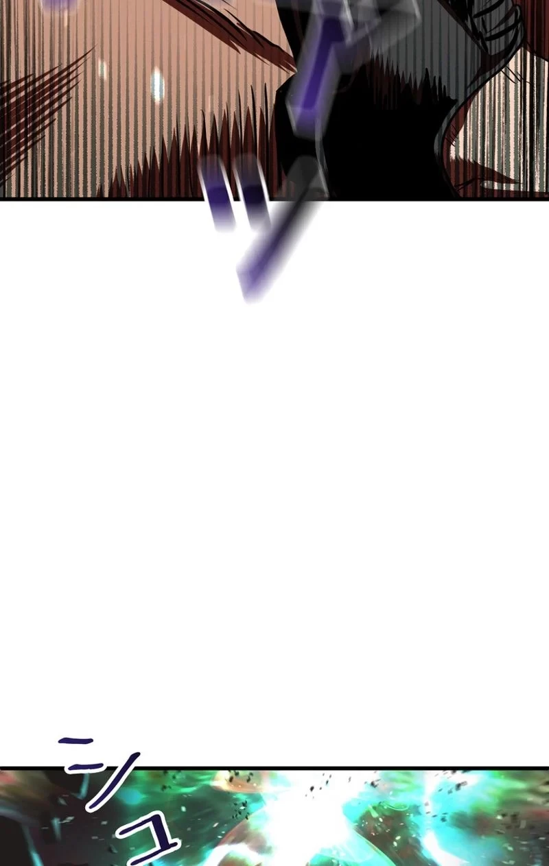 異世界剣王生存記 第68話 - 115