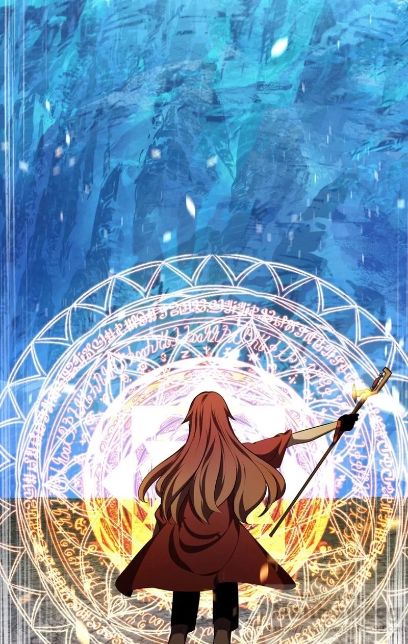 異世界剣王生存記 第67話 - 134