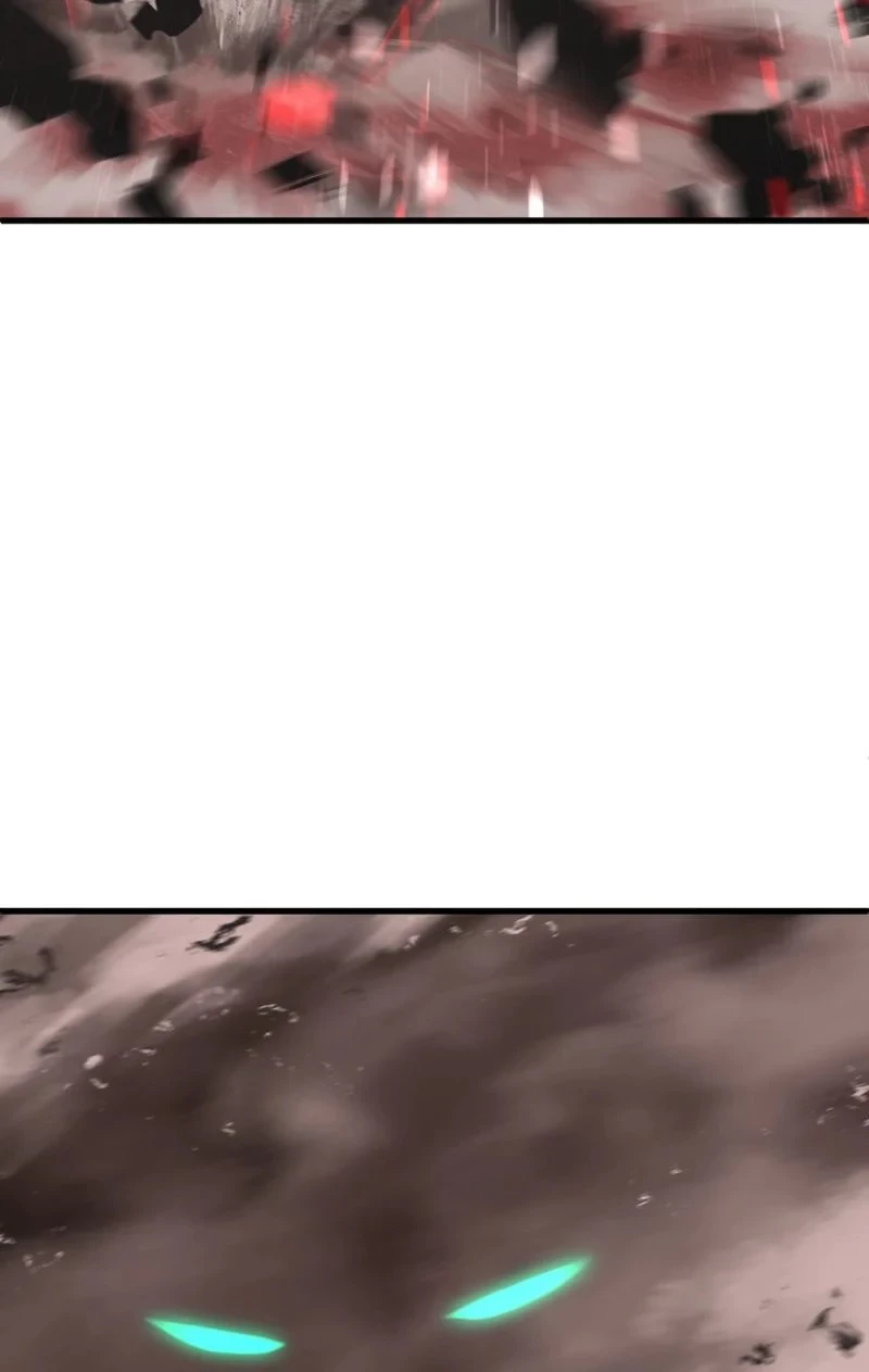 異世界剣王生存記 第68話 - 117