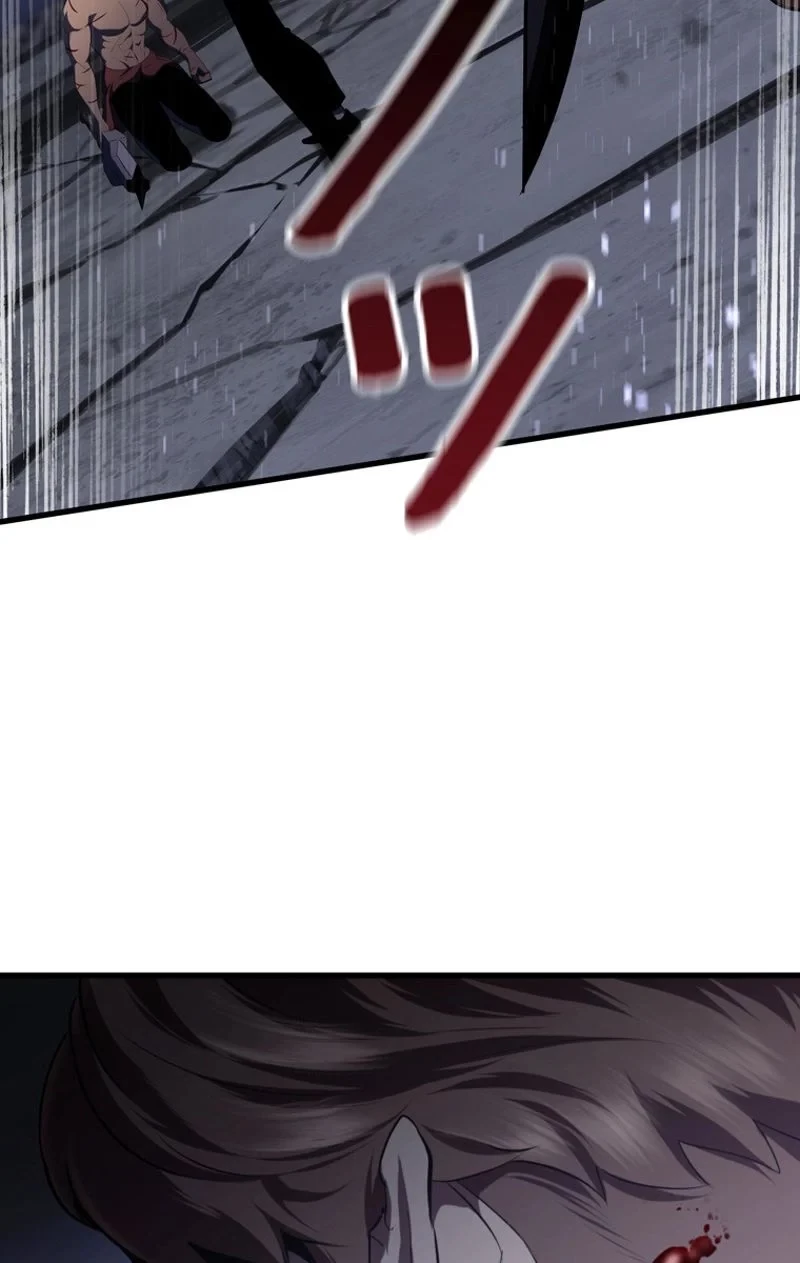 異世界剣王生存記 第69話 - 81