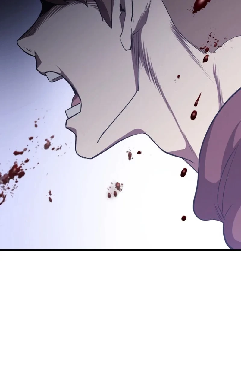 異世界剣王生存記 第69話 - 82