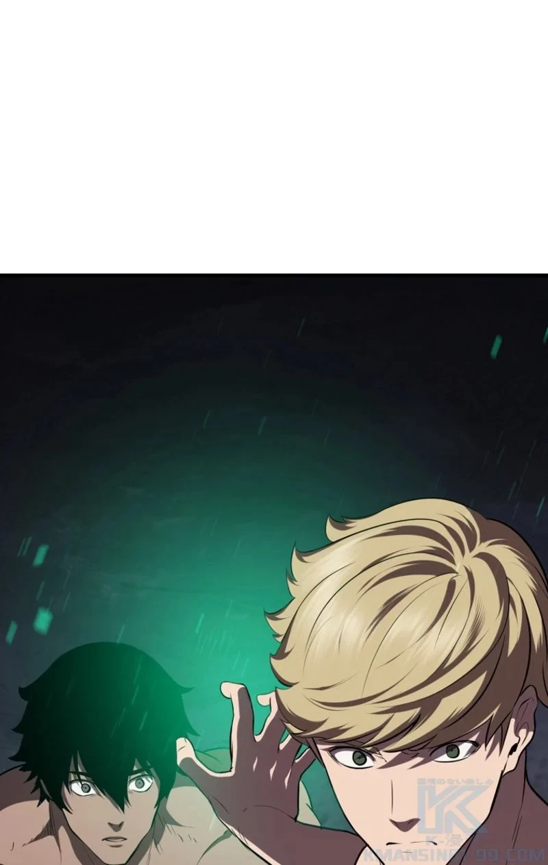 異世界剣王生存記 第69話 - 83