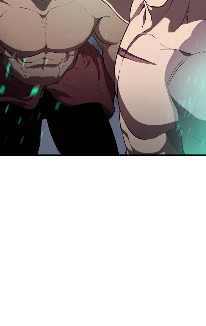 異世界剣王生存記 第69話 - 84