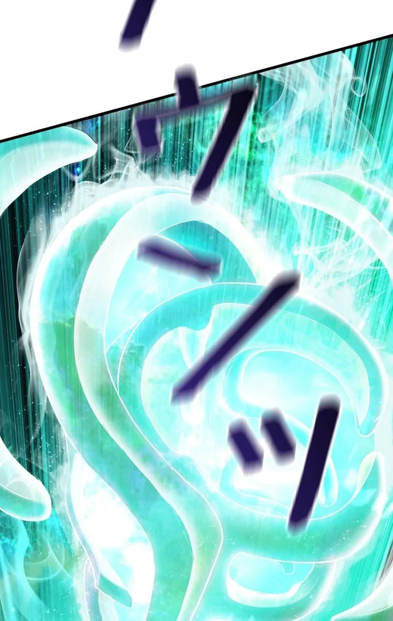 異世界剣王生存記 第68話 - 123