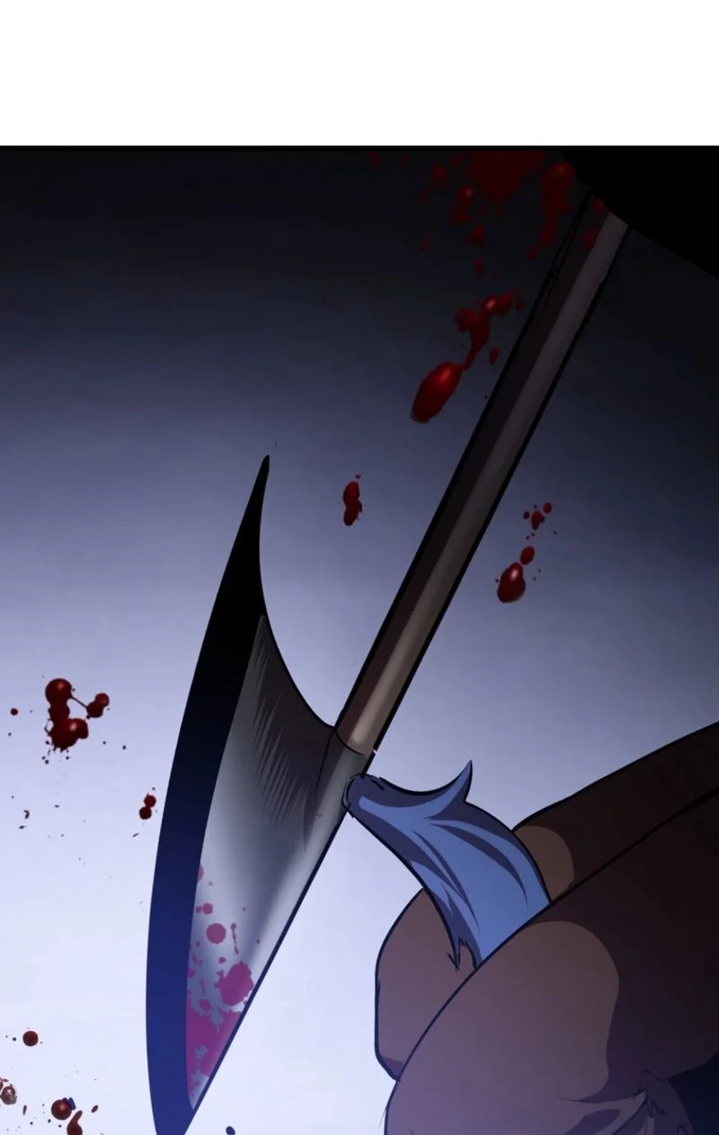 異世界剣王生存記 第69話 - 85