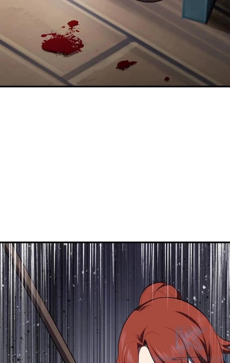 異世界剣王生存記 第70話 - 68