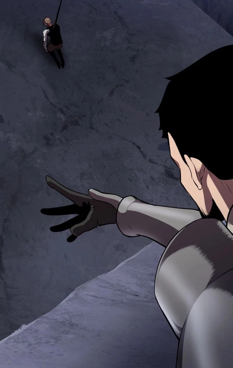 異世界剣王生存記 第69話 - 87