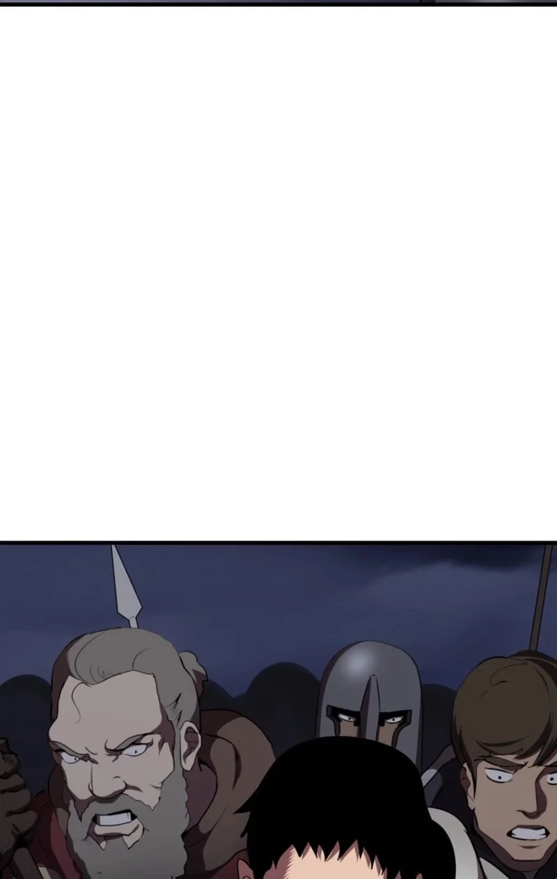 異世界剣王生存記 第69話 - 88