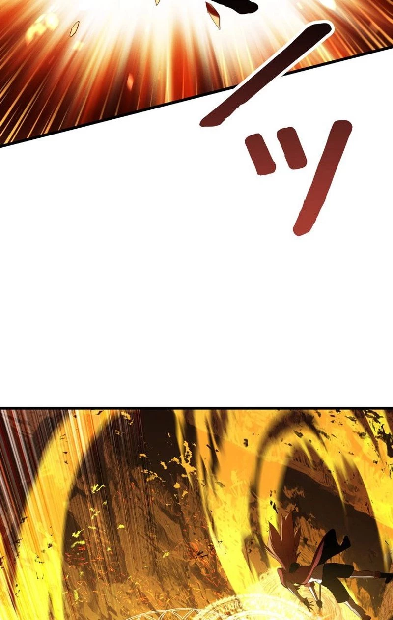 異世界剣王生存記 第67話 - 144