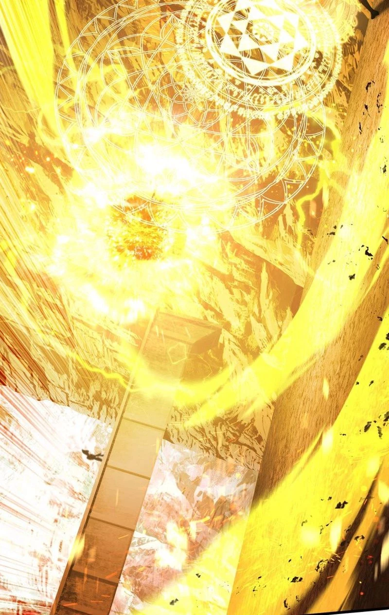 異世界剣王生存記 第67話 - 145