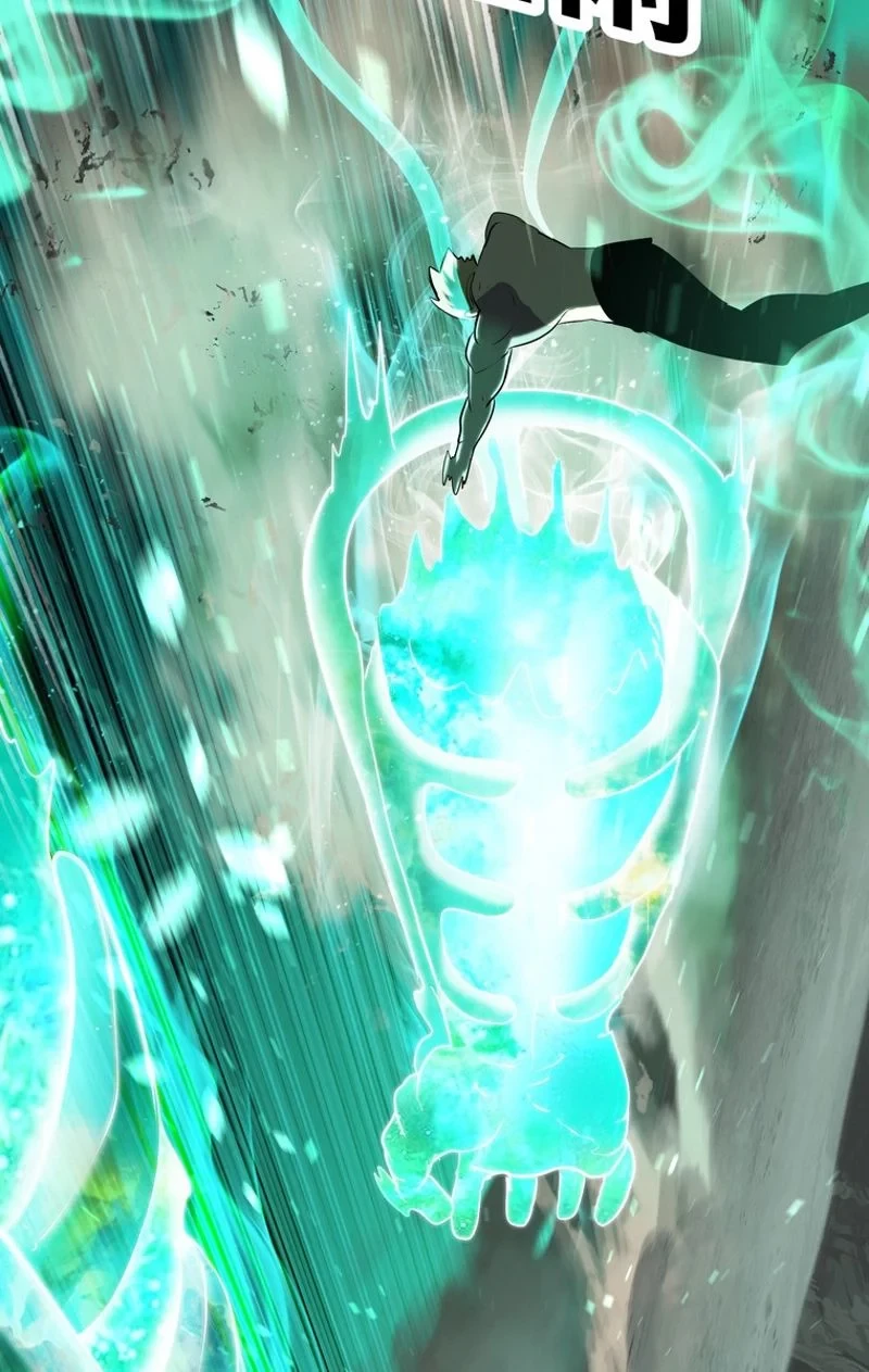 異世界剣王生存記 第68話 - 132