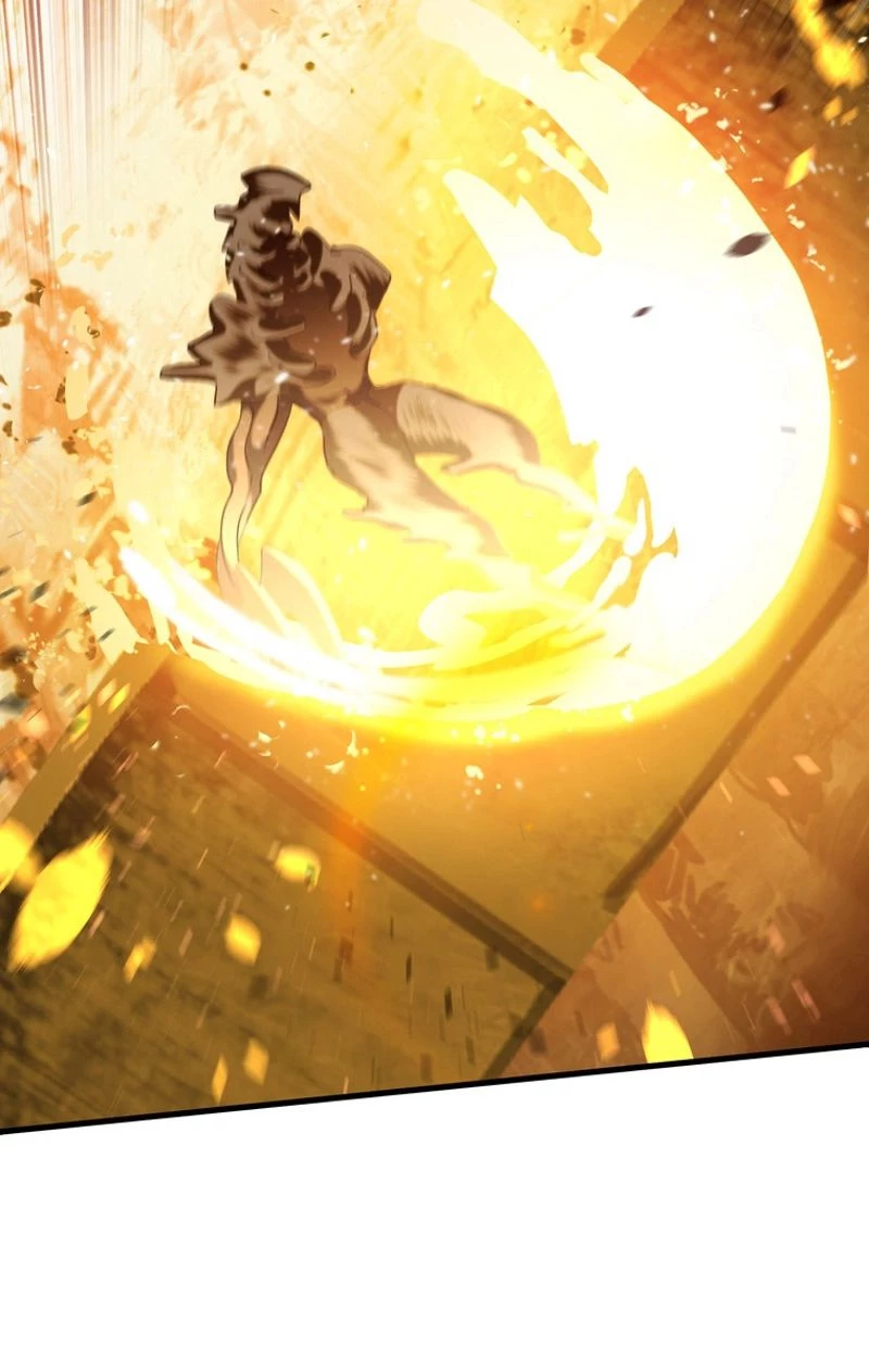 異世界剣王生存記 第67話 - 147