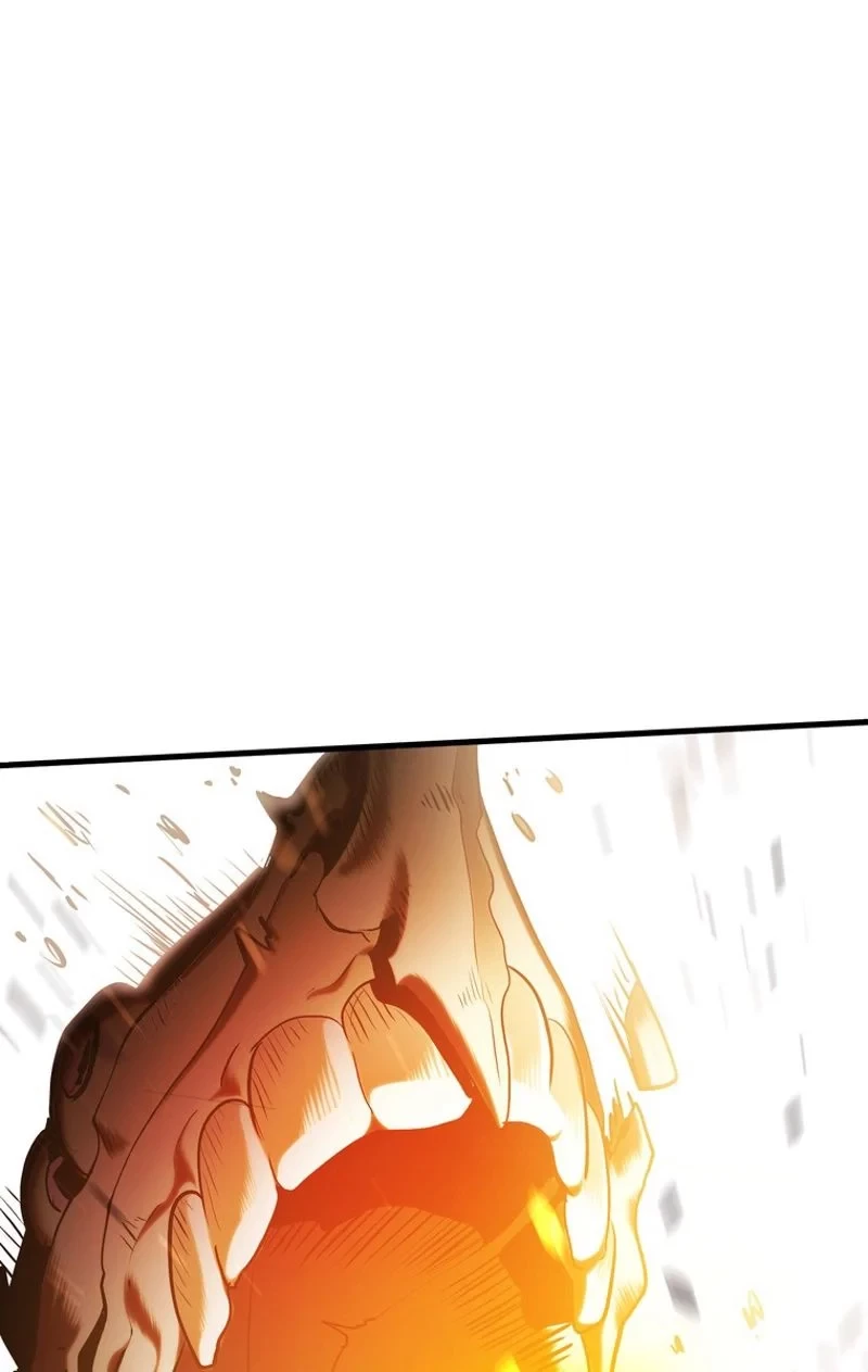 異世界剣王生存記 第67話 - 148