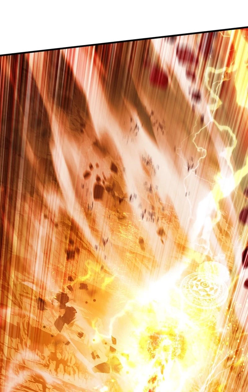 異世界剣王生存記 第67話 - 150