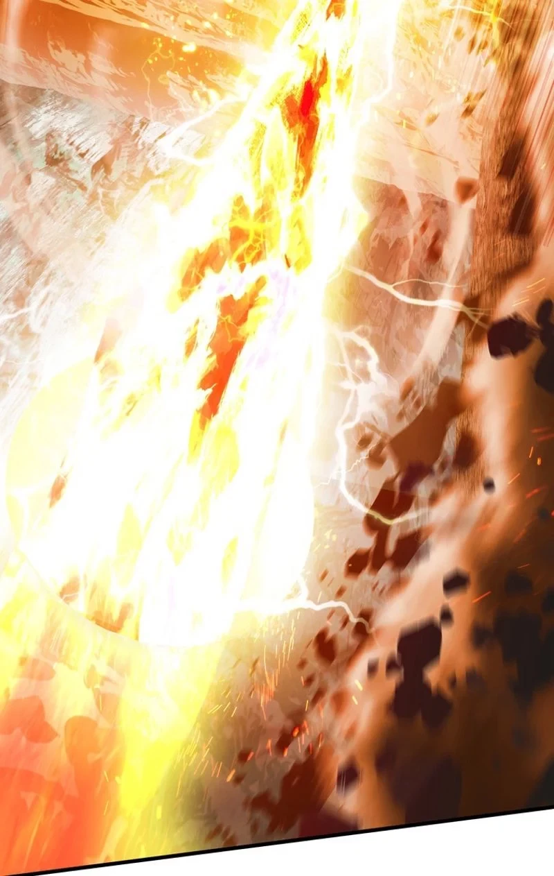 異世界剣王生存記 第67話 - 151