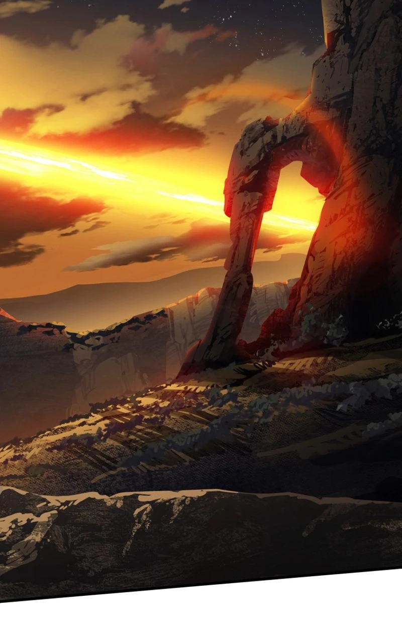 異世界剣王生存記 第67話 - 153