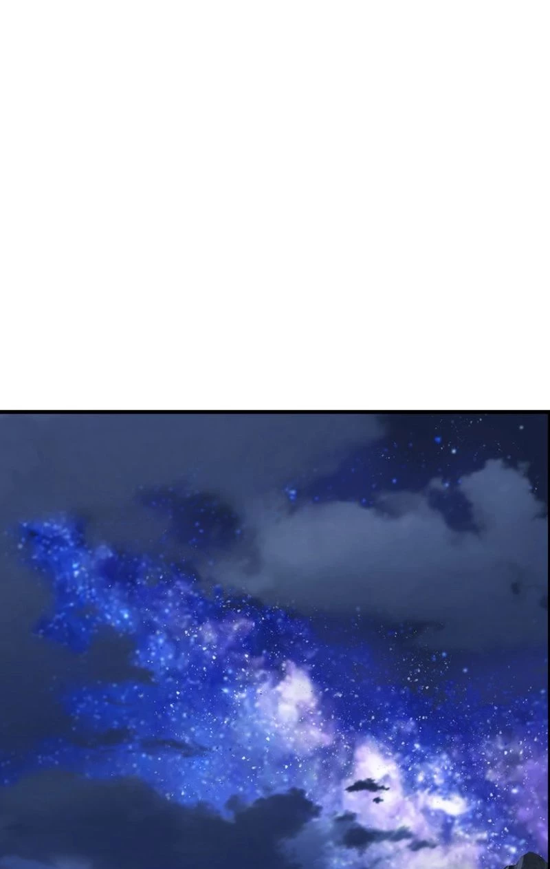 異世界剣王生存記 第67話 - 154