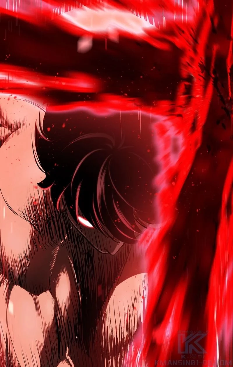 異世界剣王生存記 第68話 - 140