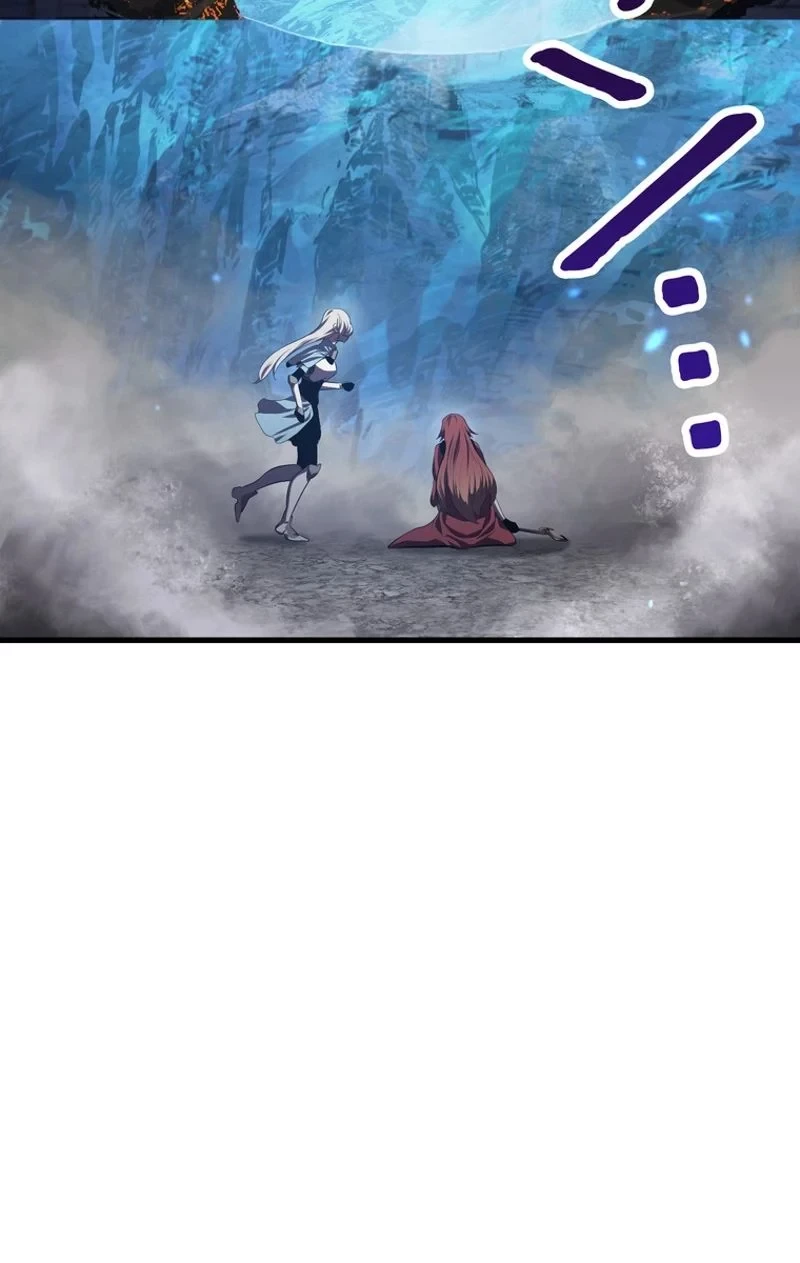 異世界剣王生存記 第67話 - 157