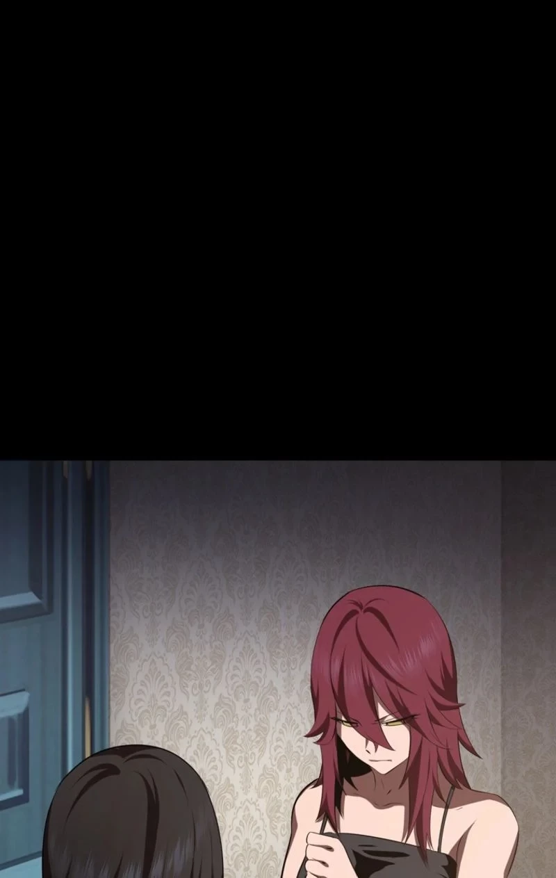 異世界剣王生存記 第70話 - 90