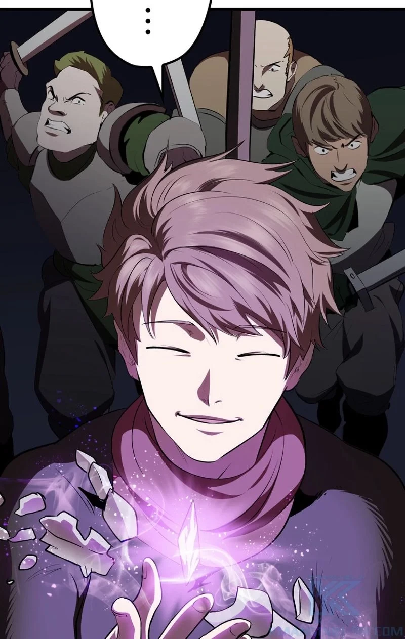 異世界剣王生存記 第69話 - 110