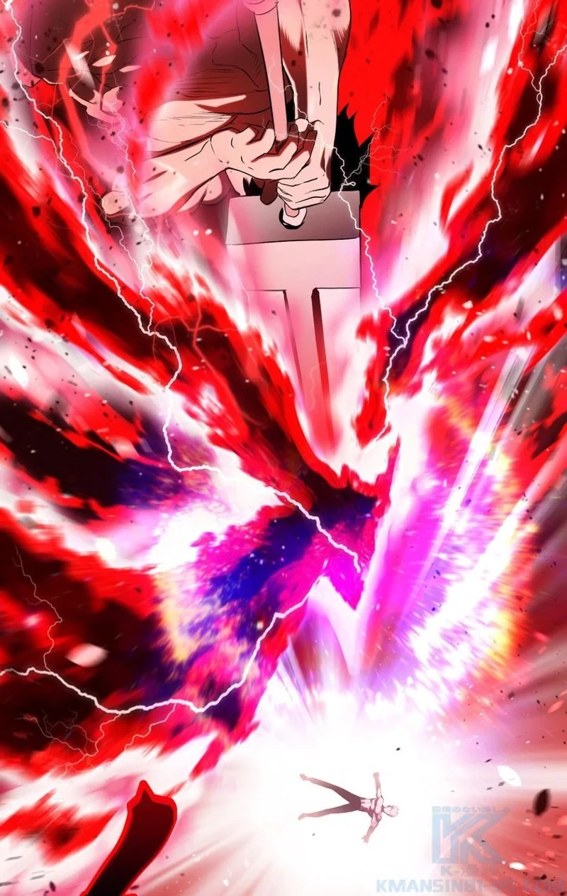 異世界剣王生存記 第68話 - 146