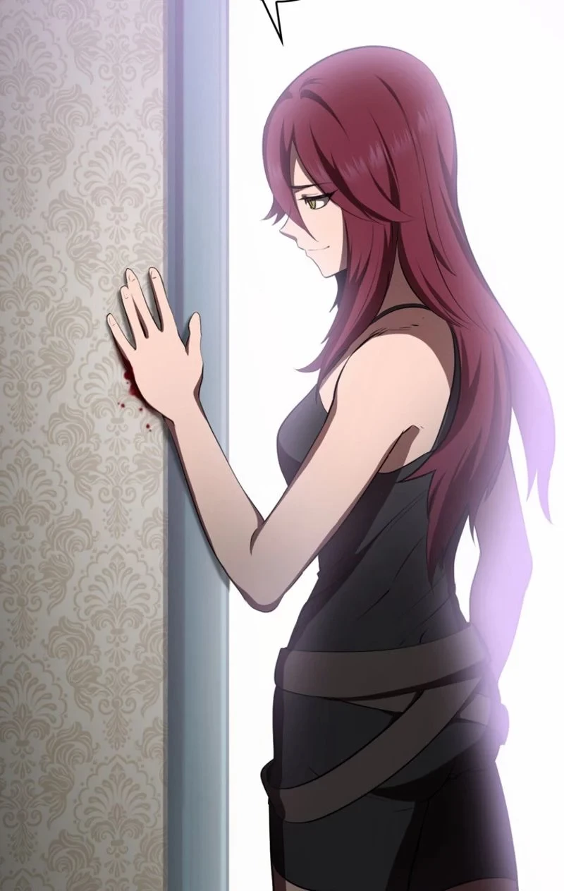 異世界剣王生存記 第70話 - 96