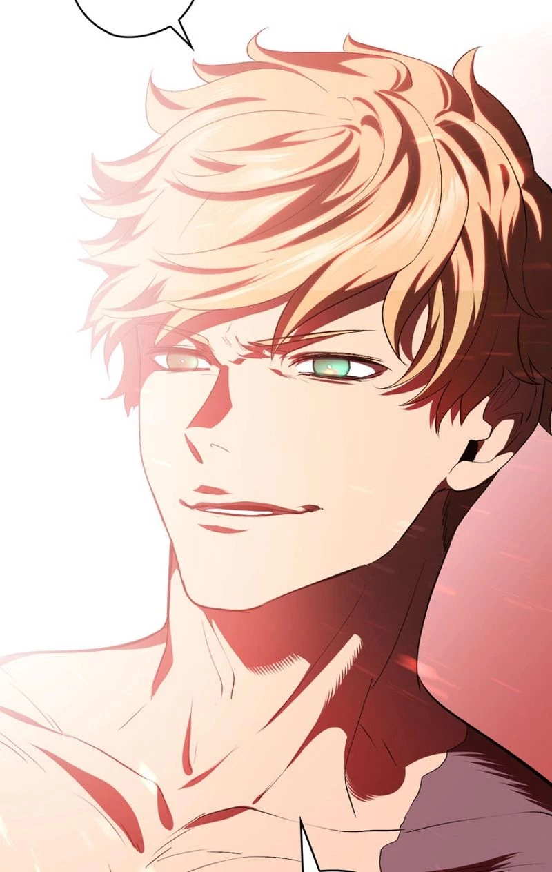 異世界剣王生存記 第68話 - 148