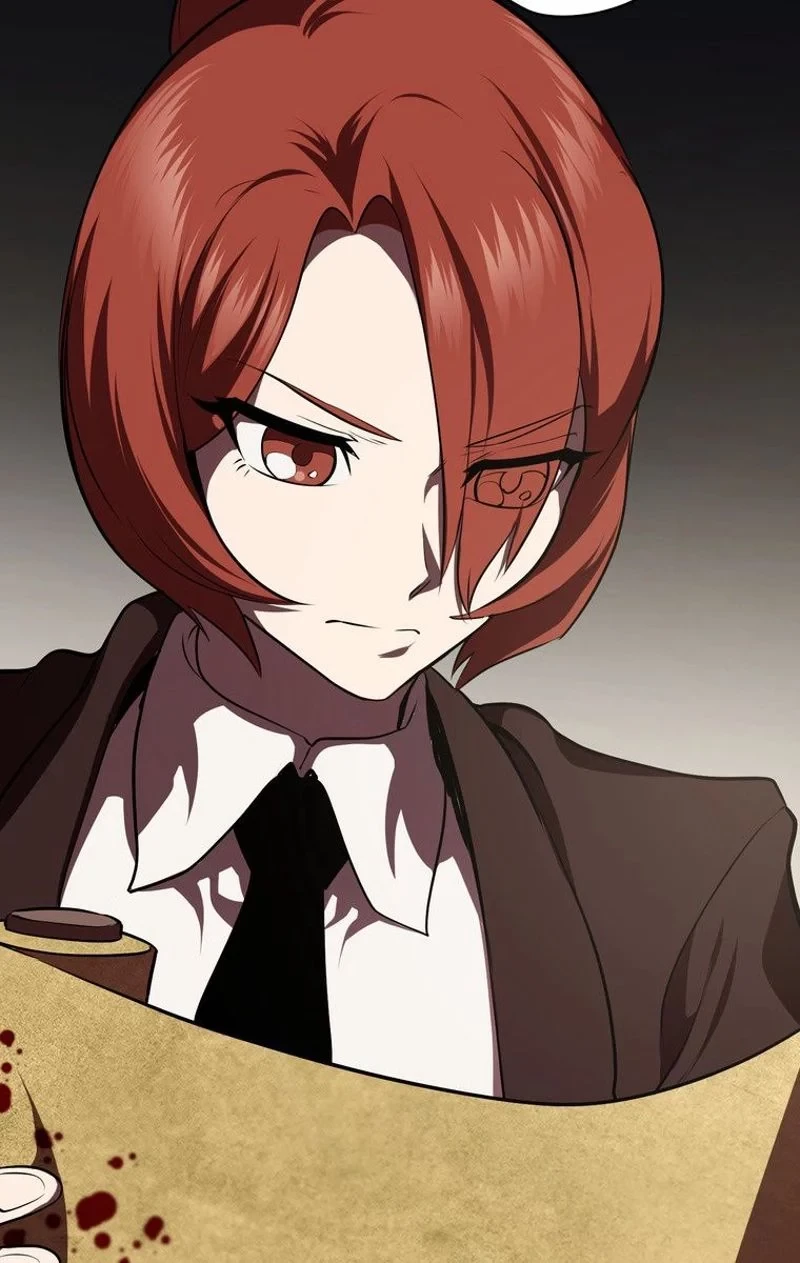 異世界剣王生存記 第70話 - 100