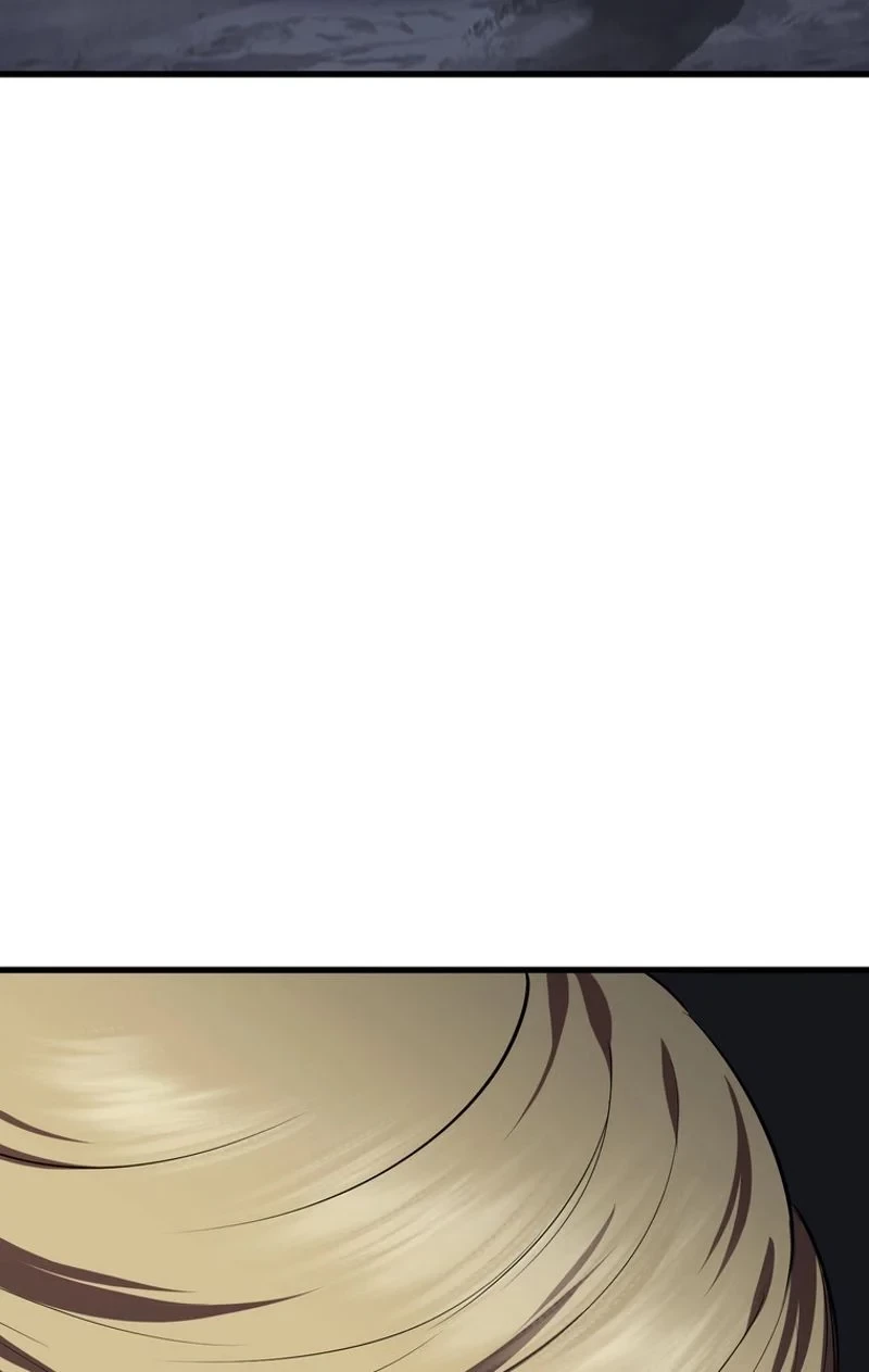 異世界剣王生存記 第69話 - 118