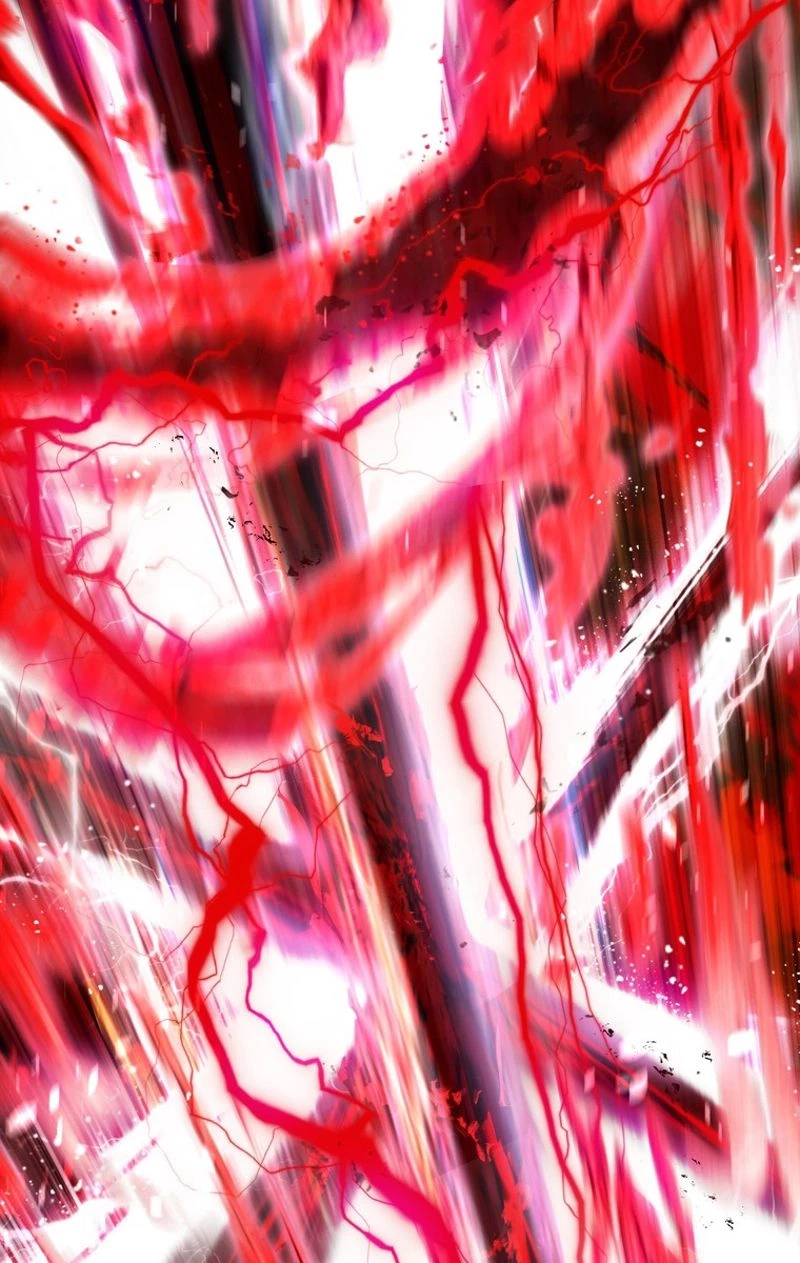 異世界剣王生存記 第68話 - 150