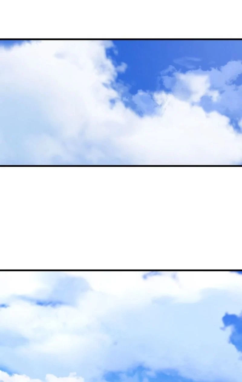 異世界剣王生存記 第70話 - 102