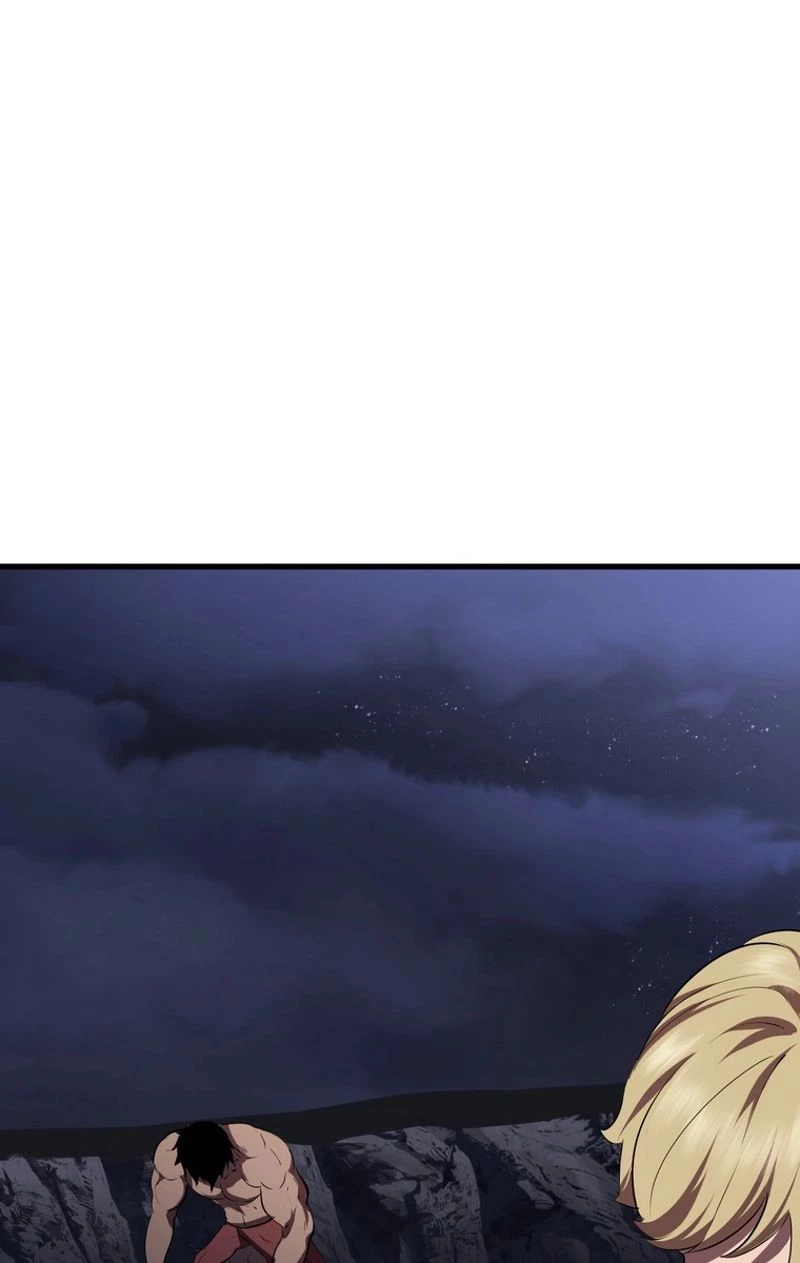 異世界剣王生存記 第69話 - 120