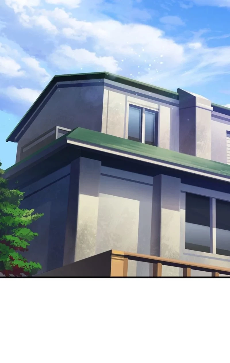 異世界剣王生存記 第70話 - 103