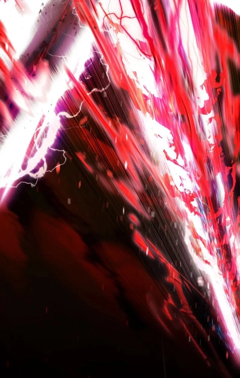 異世界剣王生存記 第68話 - 151