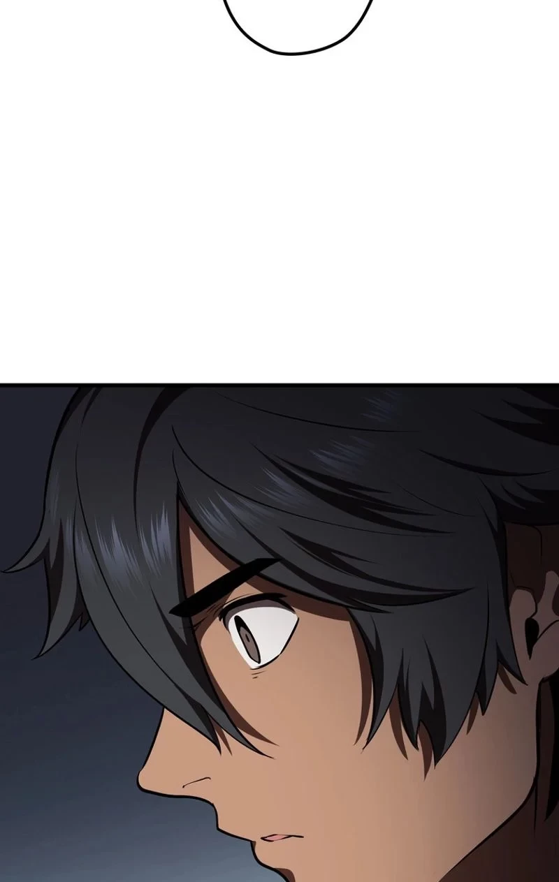 異世界剣王生存記 第71話 - 9