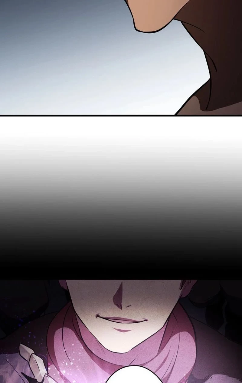 異世界剣王生存記 第71話 - 10